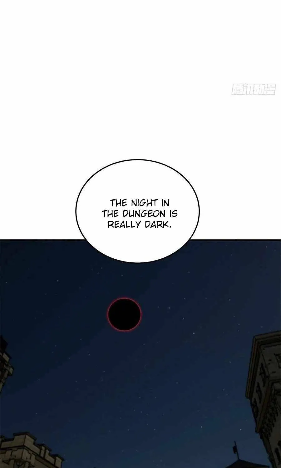 Global Martial Arts Zinmanga X Chapter 125 Page 21