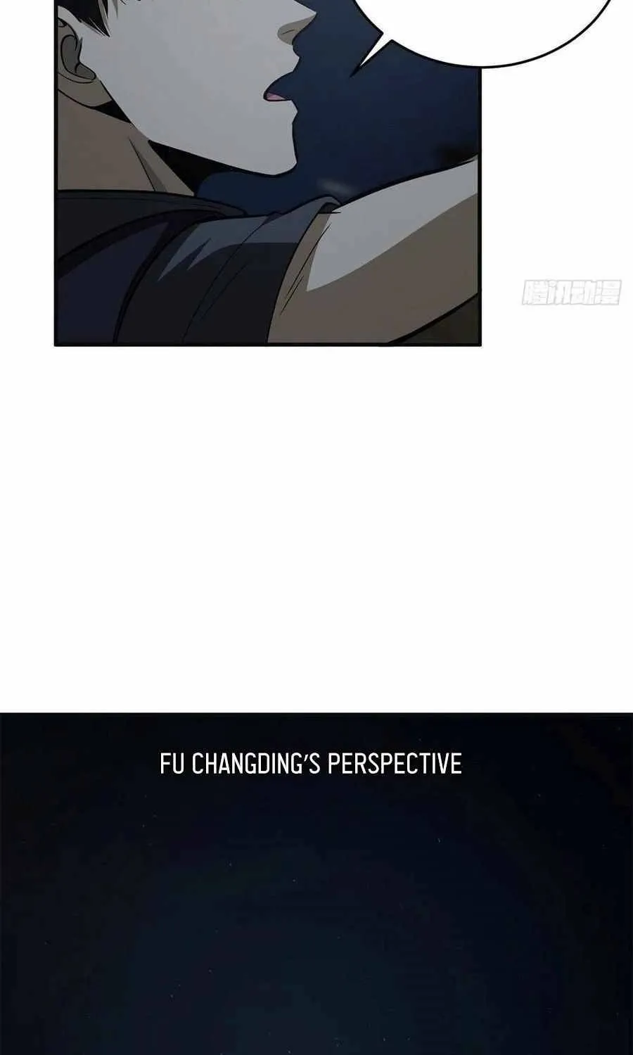 Global Martial Arts Zinmanga X Chapter 125 Page 42