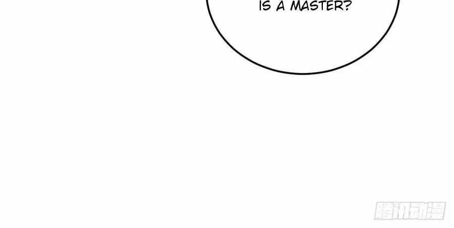 Global Martial Arts Zinmanga X Chapter 125 Page 52