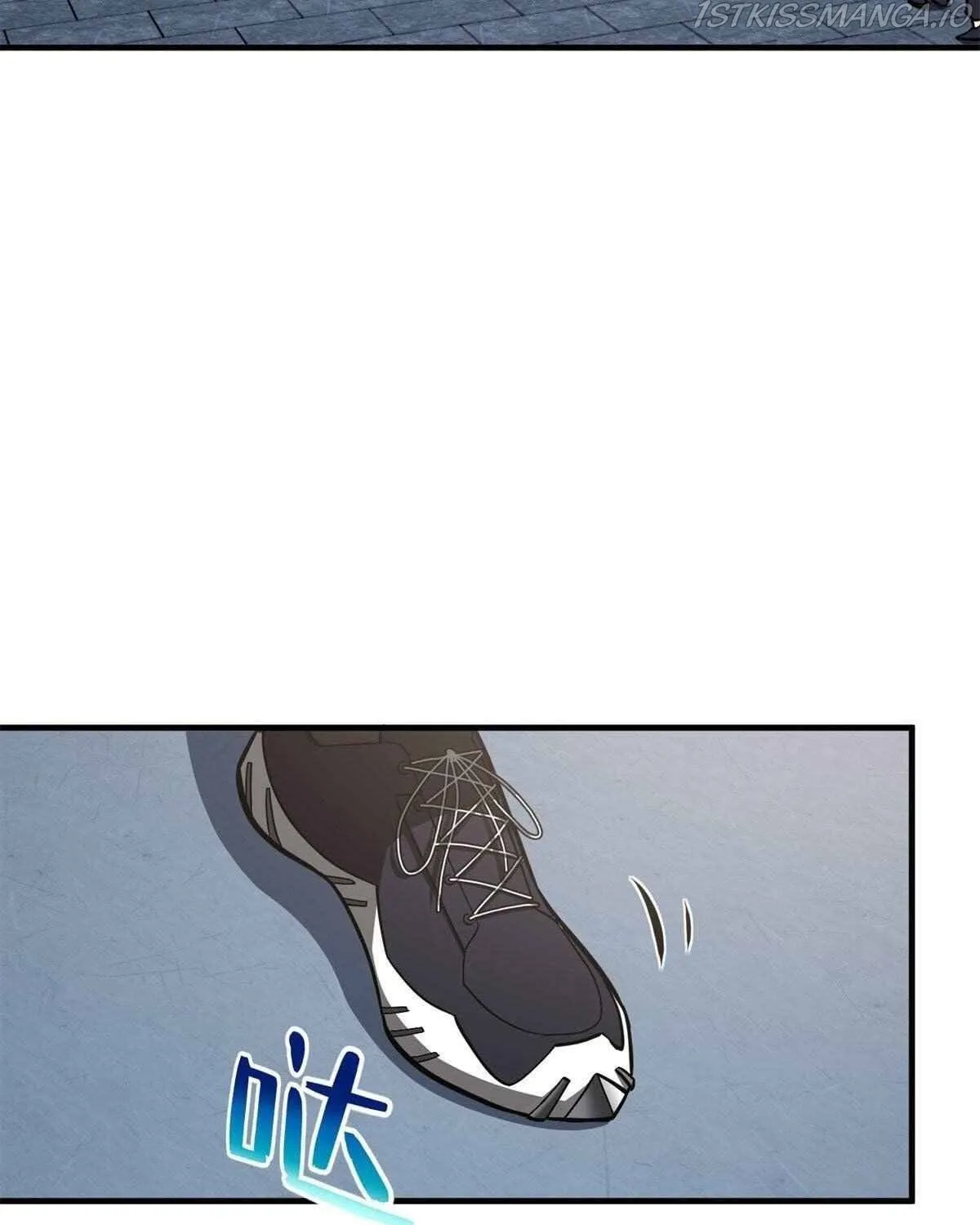 Global Martial Arts Zinmanga X Chapter 123 Page 62