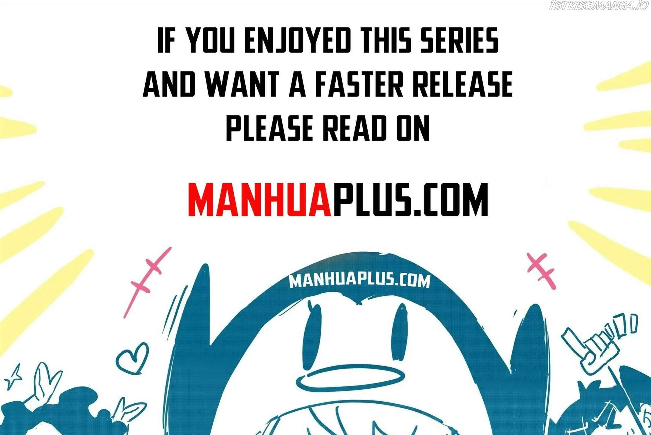 Global Martial Arts Zinmanga X Chapter 118 Page 1