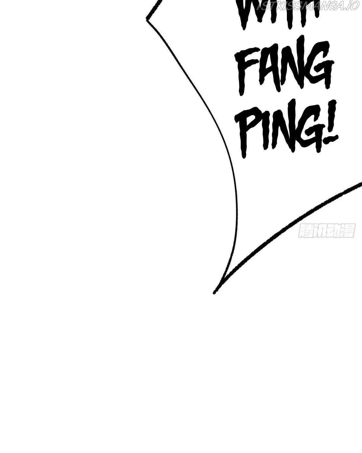 Global Martial Arts Zinmanga X Chapter 118 Page 43