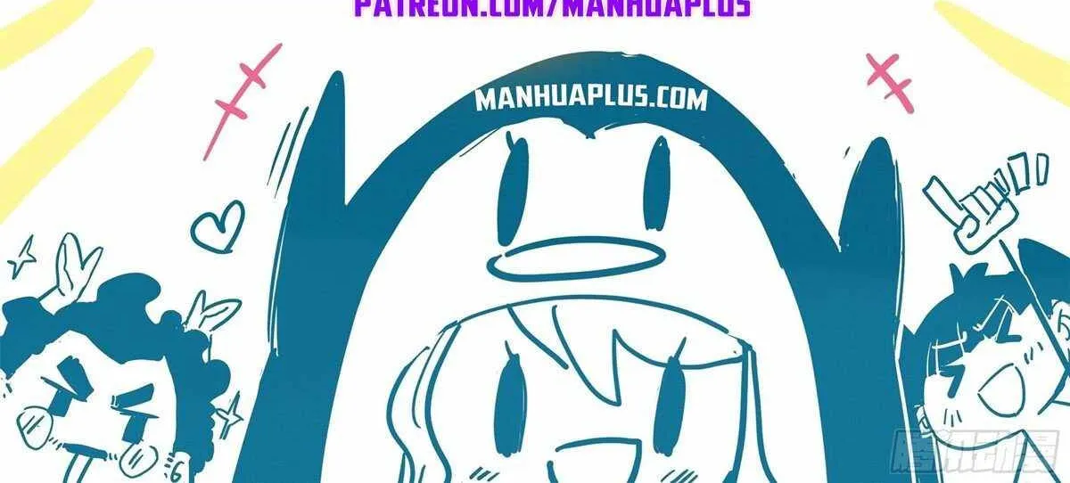 Global Martial Arts Zinmanga X Chapter 116 Page 70