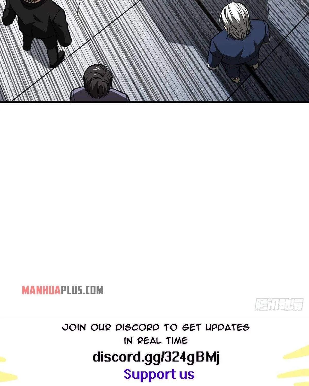 Global Martial Arts Zinmanga X Chapter 115 Page 65