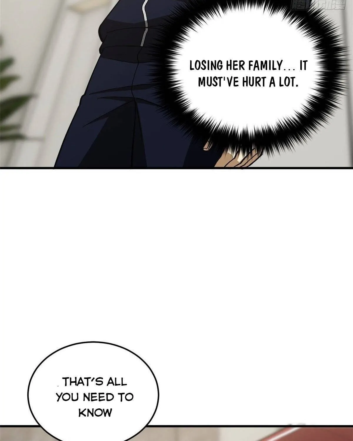 Global Martial Arts Zinmanga X Chapter 113 Page 62