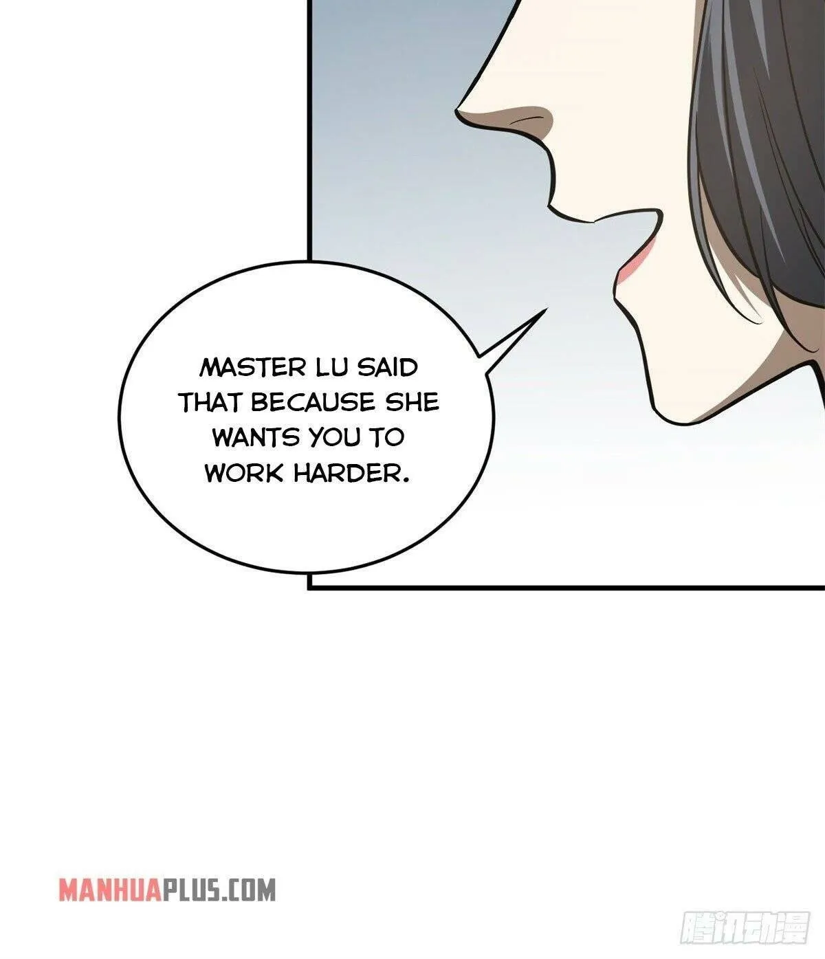 Global Martial Arts Zinmanga X Chapter 112 Page 49