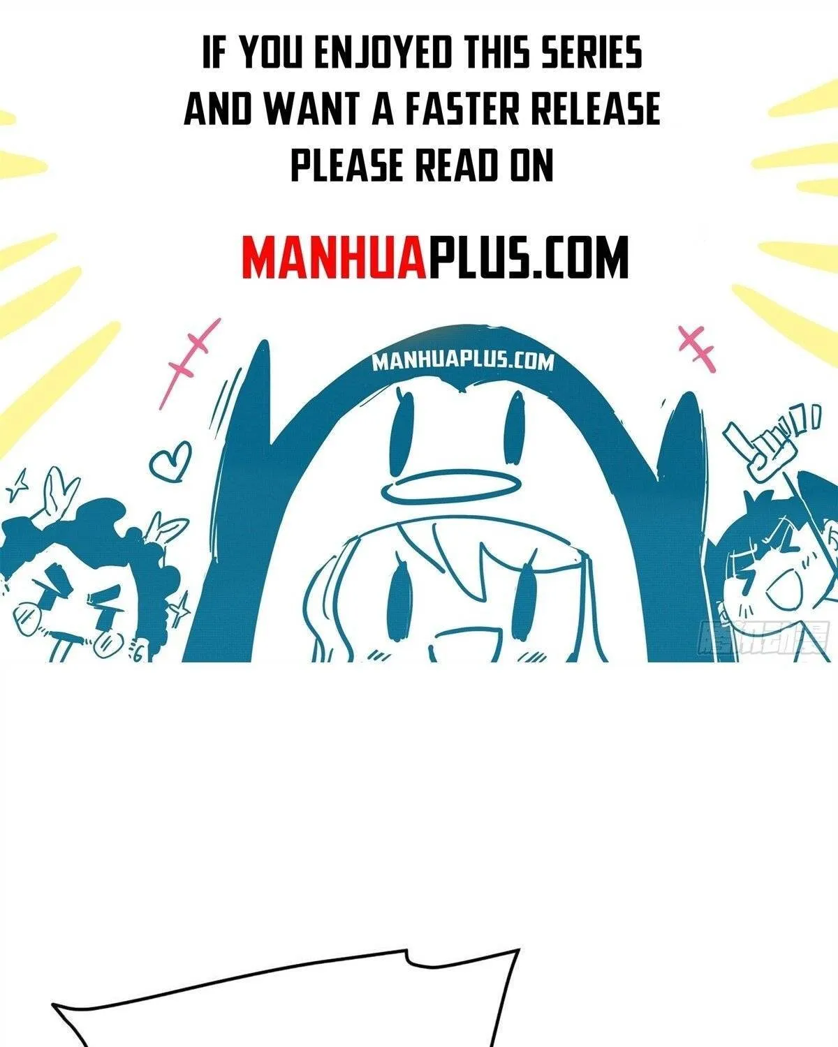 Global Martial Arts Zinmanga X Chapter 110 Page 1