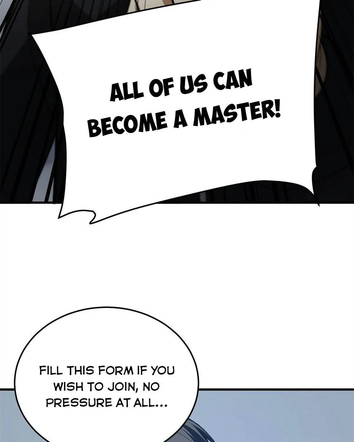 Global Martial Arts Zinmanga X Chapter 109 Page 51