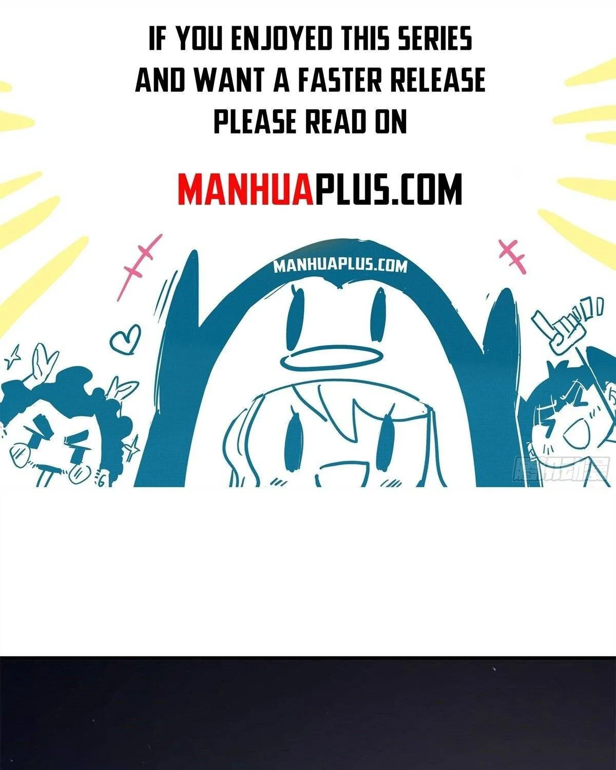 Global Martial Arts Zinmanga X Chapter 108 Page 1