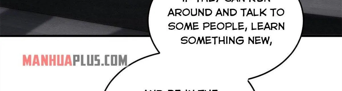 Global Martial Arts Zinmanga X Chapter 108 Page 12