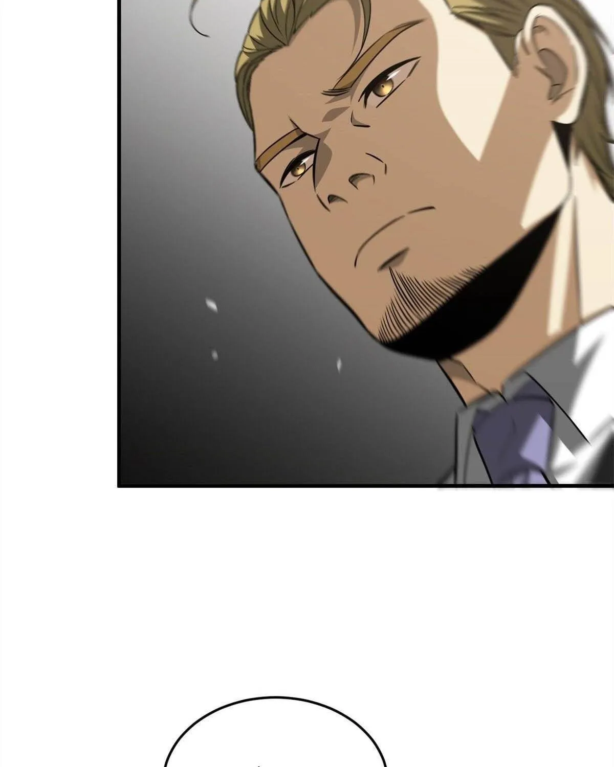 Global Martial Arts Zinmanga X Chapter 107 Page 55