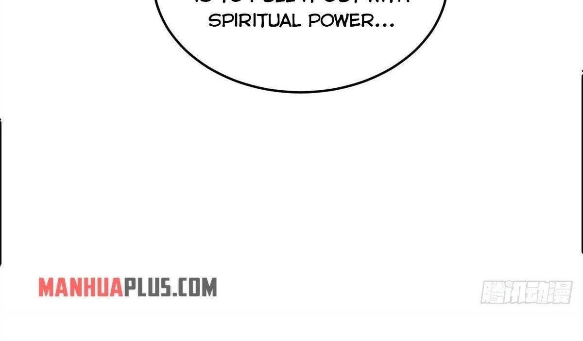 Global Martial Arts Zinmanga X Chapter 106 Page 33