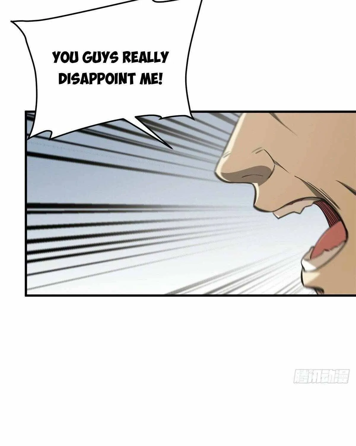 Global Martial Arts Zinmanga X Chapter 105 Page 30