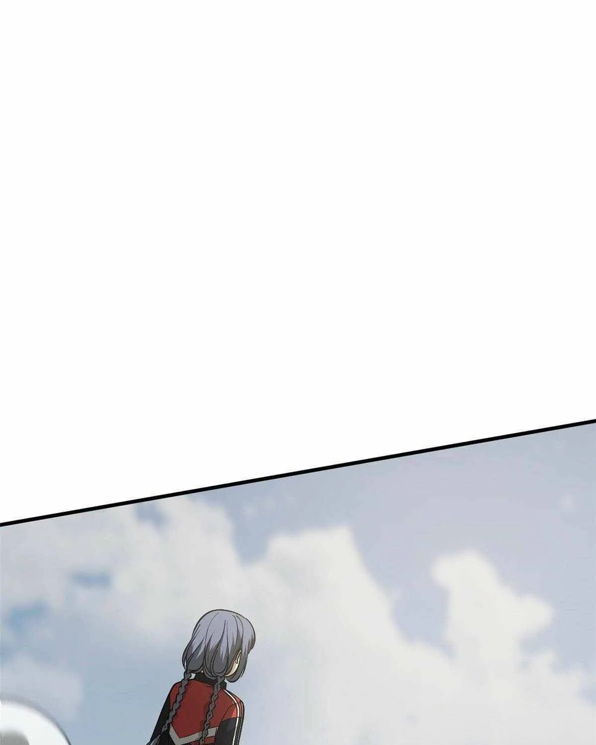 Global Martial Arts Zinmanga X Chapter 104 Page 3
