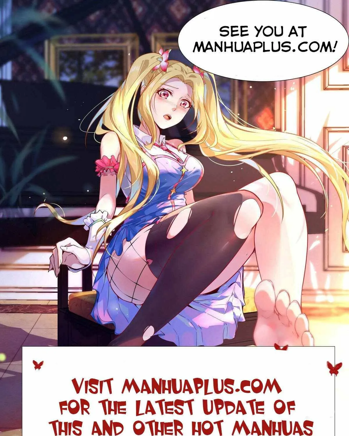 Global Martial Arts Zinmanga X Chapter 104 Page 74