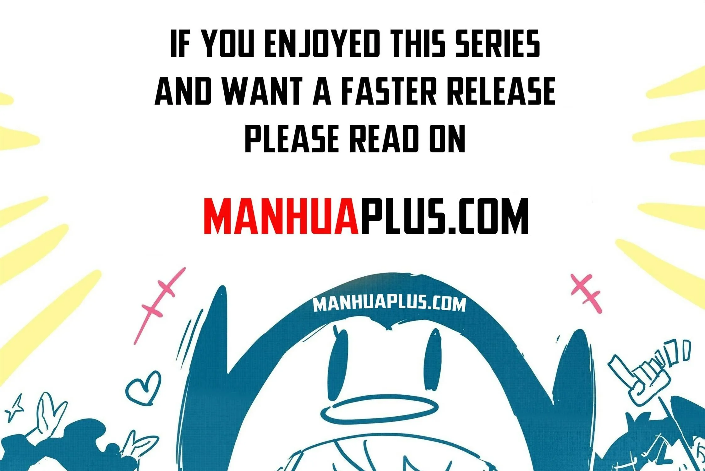 Global Martial Arts Zinmanga X Chapter 102 Page 1