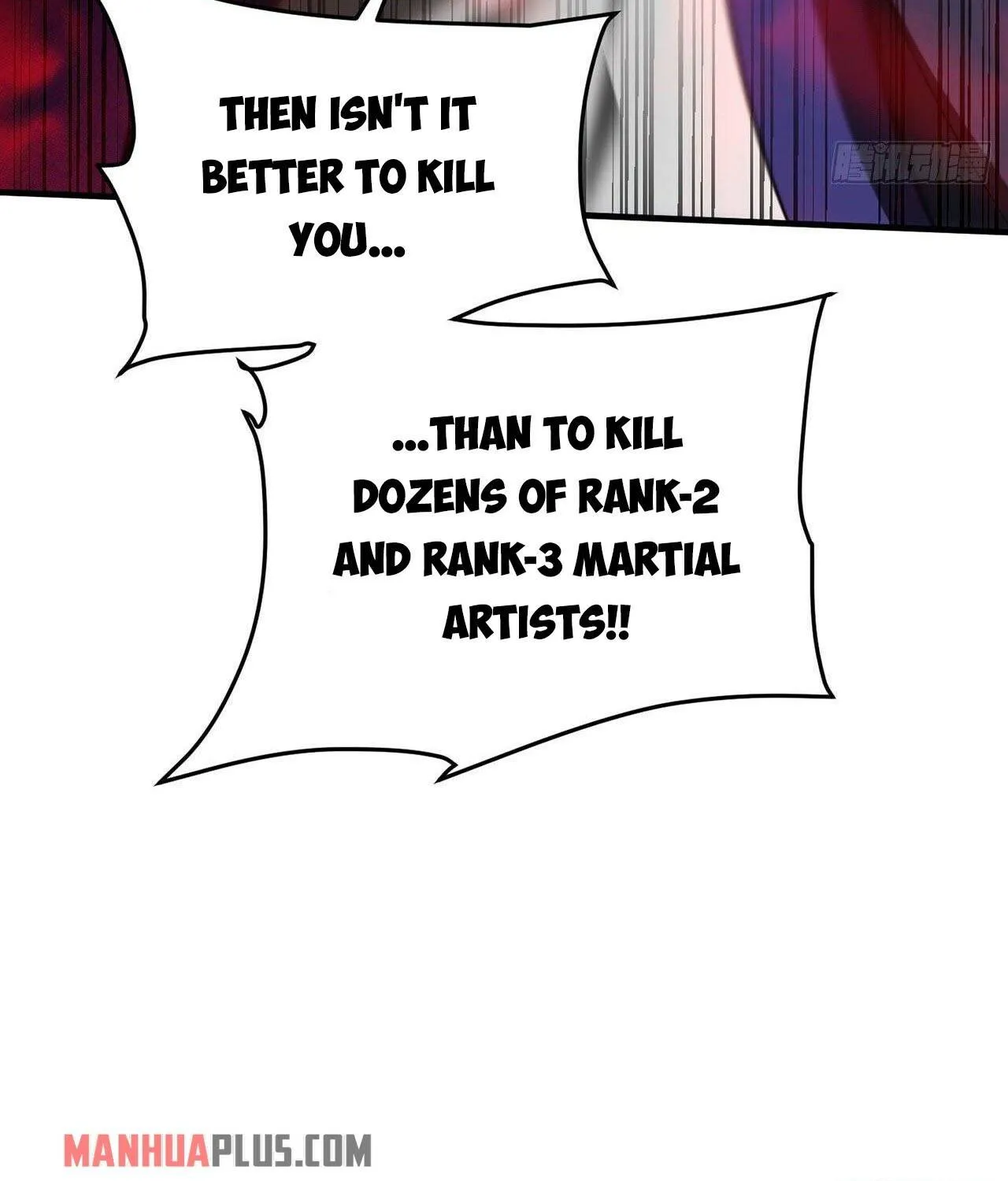 Global Martial Arts Zinmanga X Chapter 102 Page 71