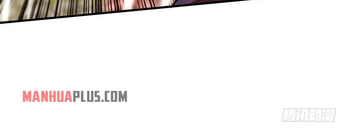 Global Martial Arts Zinmanga X Chapter 101 Page 57