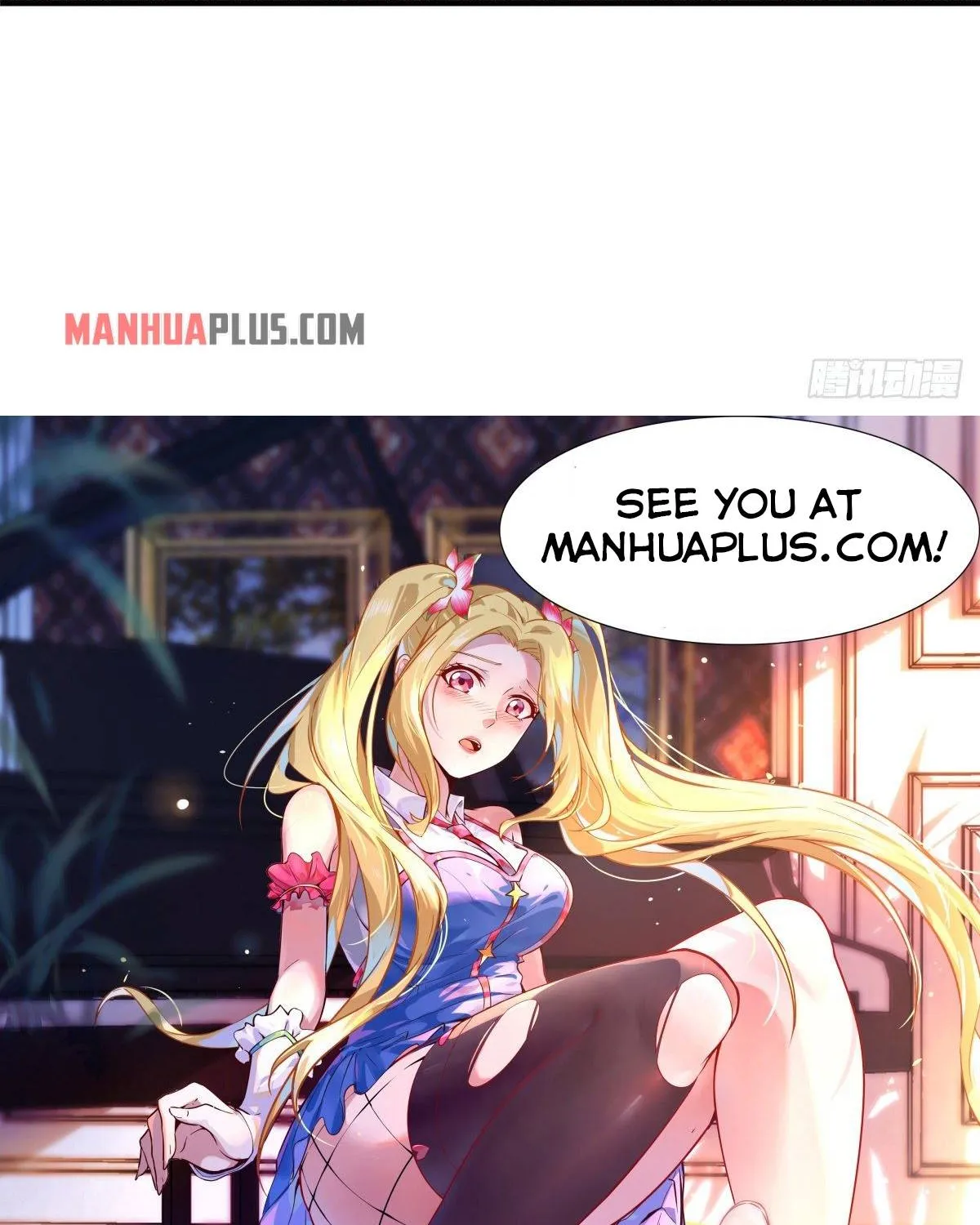 Global Martial Arts Zinmanga X Chapter 100 Page 72