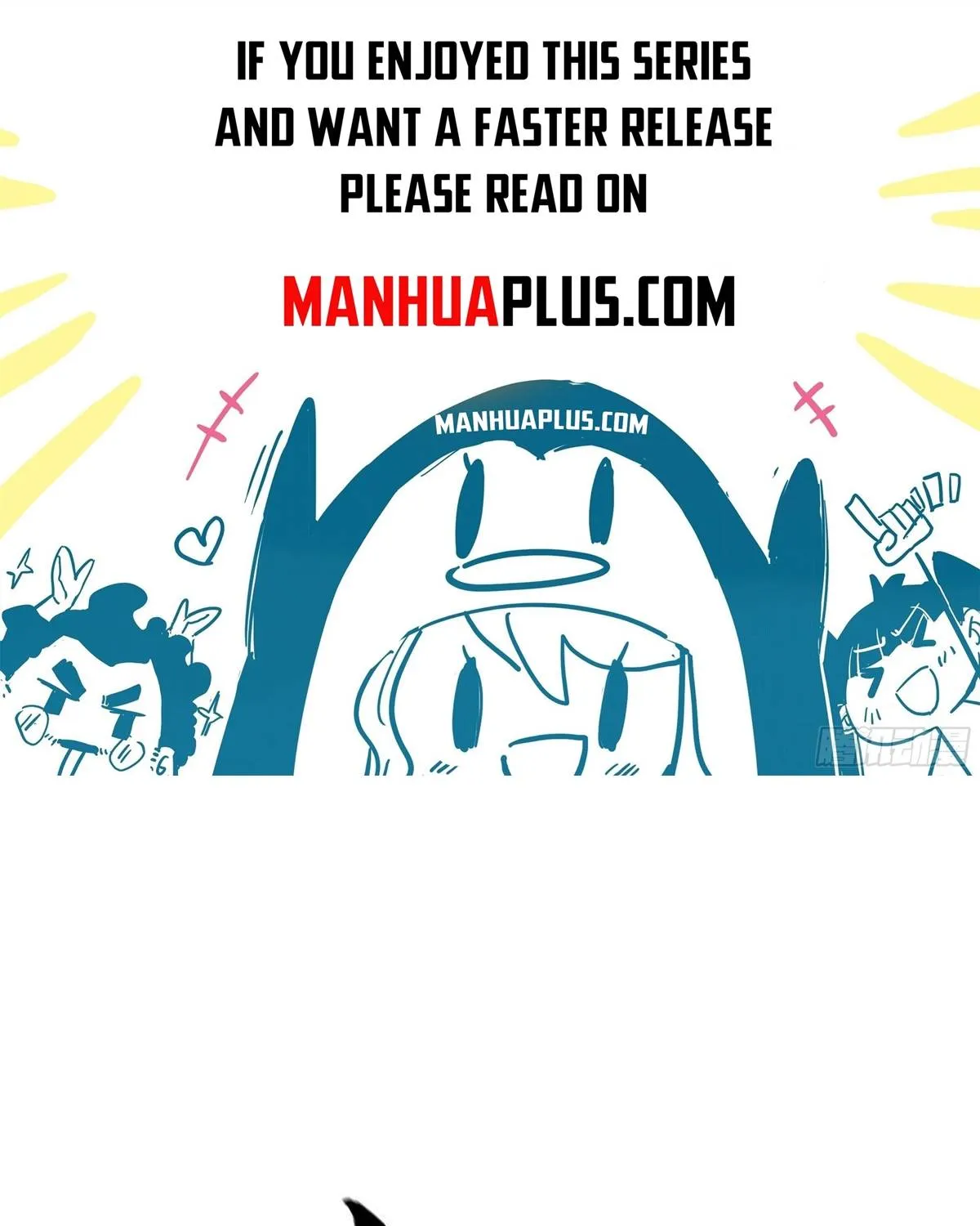 Global Martial Arts Zinmanga X Chapter 99 Page 1