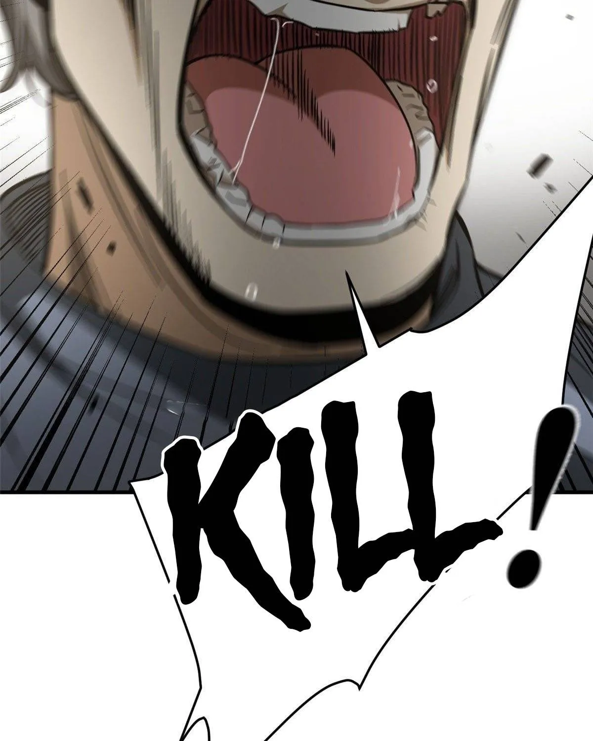 Global Martial Arts Zinmanga X Chapter 99 Page 49