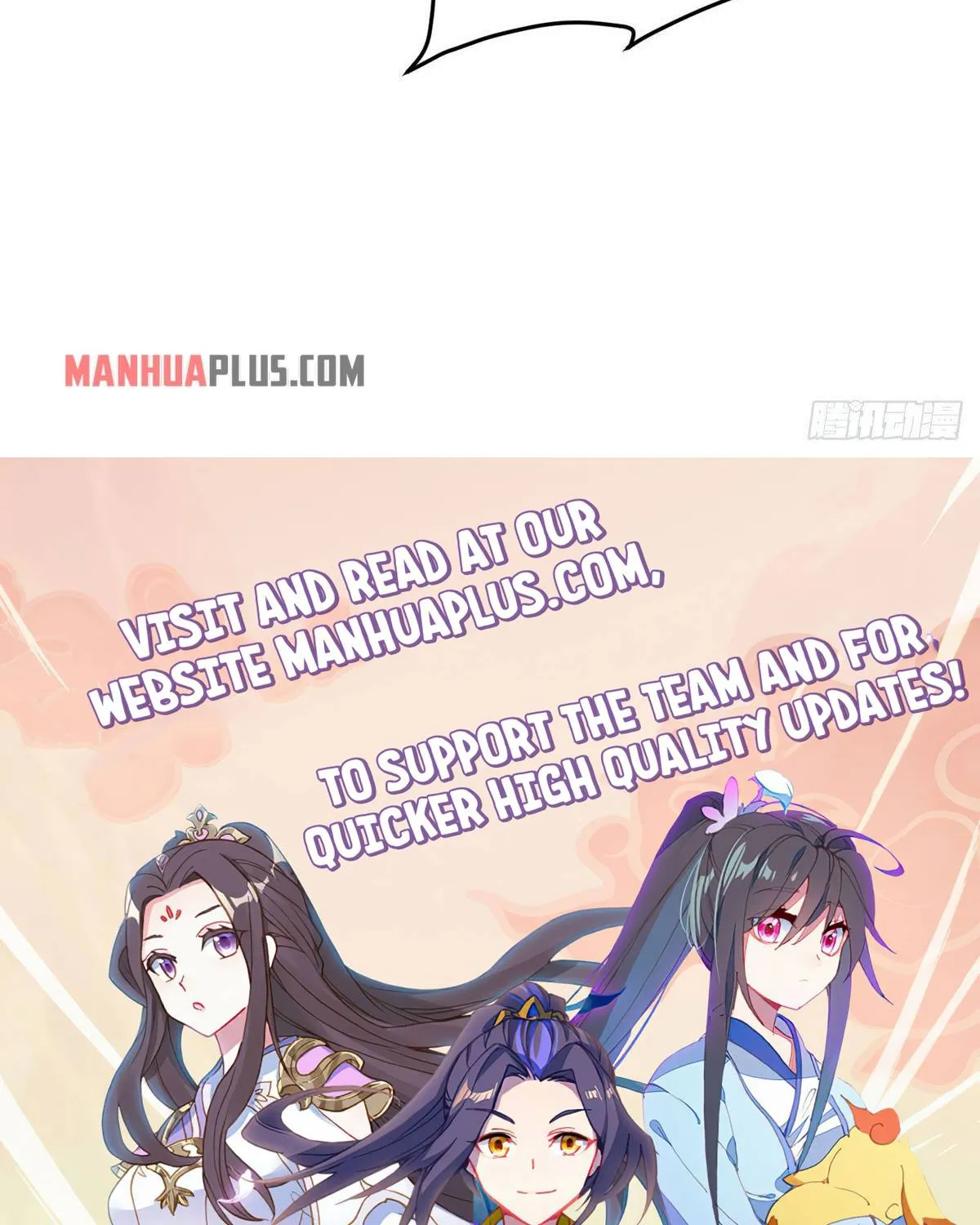 Global Martial Arts Zinmanga X Chapter 99 Page 60
