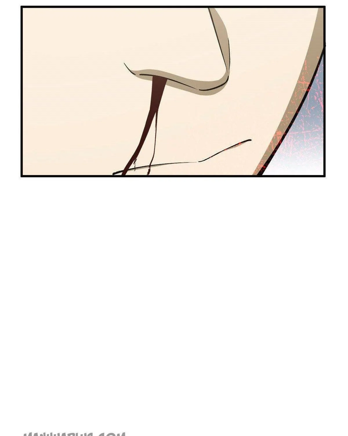 Global Martial Arts Zinmanga X Chapter 94 Page 63