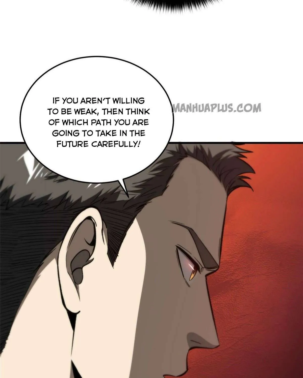 Global Martial Arts Zinmanga X Chapter 93 Page 70