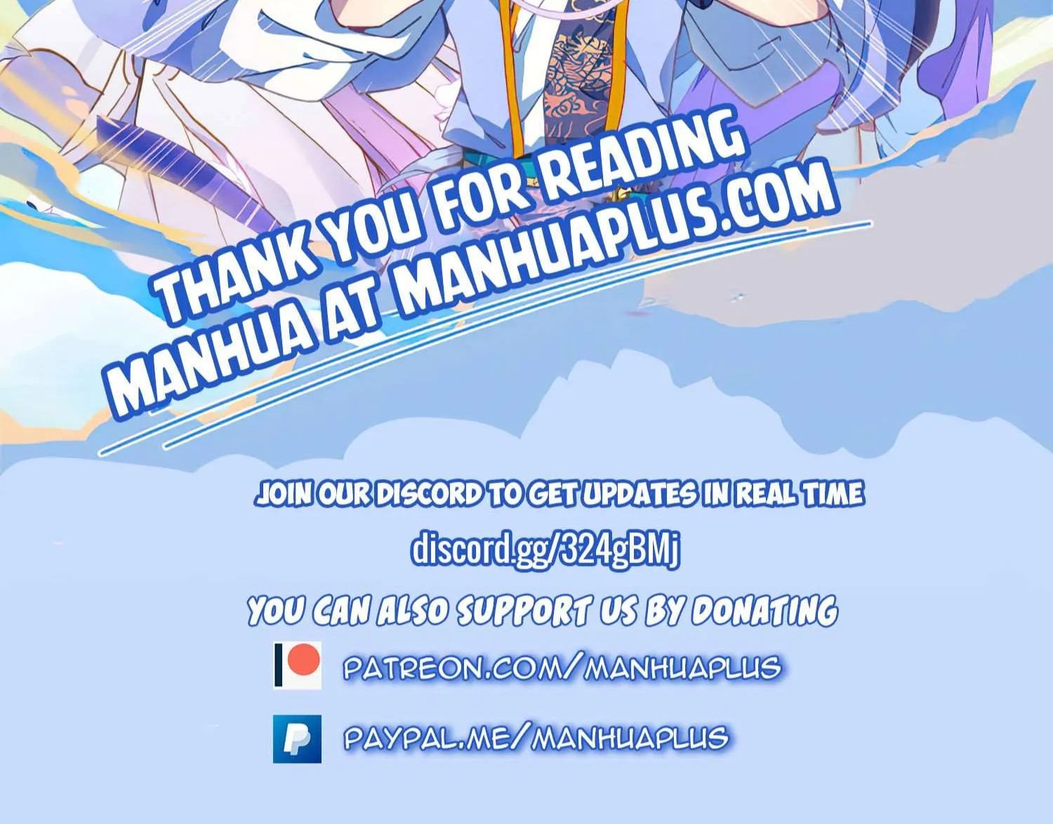 Global Martial Arts Zinmanga X Chapter 93 Page 76