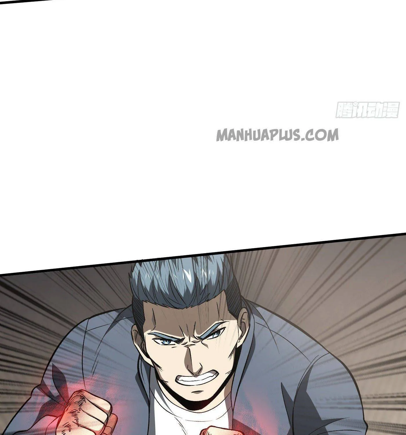 Global Martial Arts Zinmanga X Chapter 92 Page 54