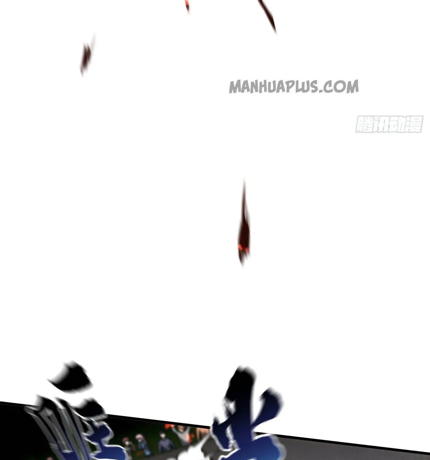 Global Martial Arts Zinmanga X Chapter 92 Page 67