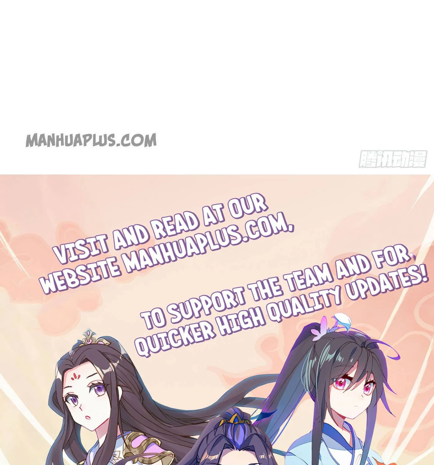 Global Martial Arts Zinmanga X Chapter 92 Page 75