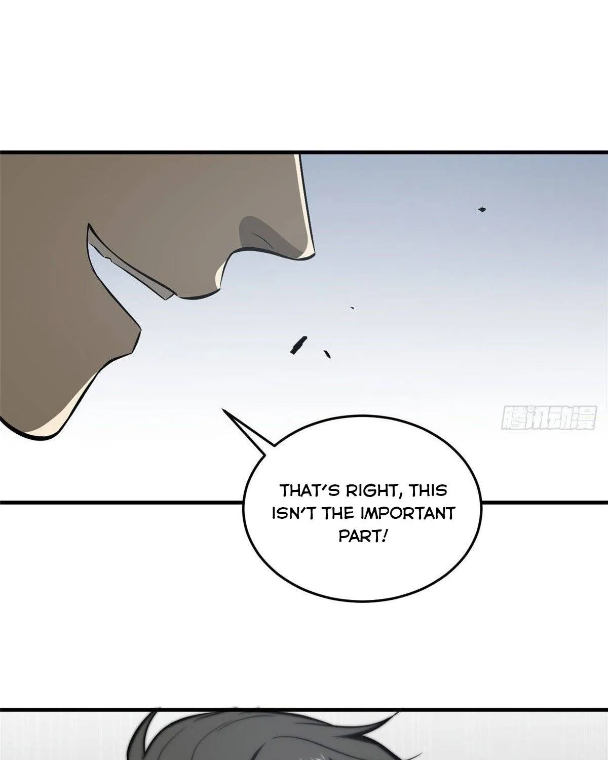 Global Martial Arts Zinmanga X Chapter 91 Page 46