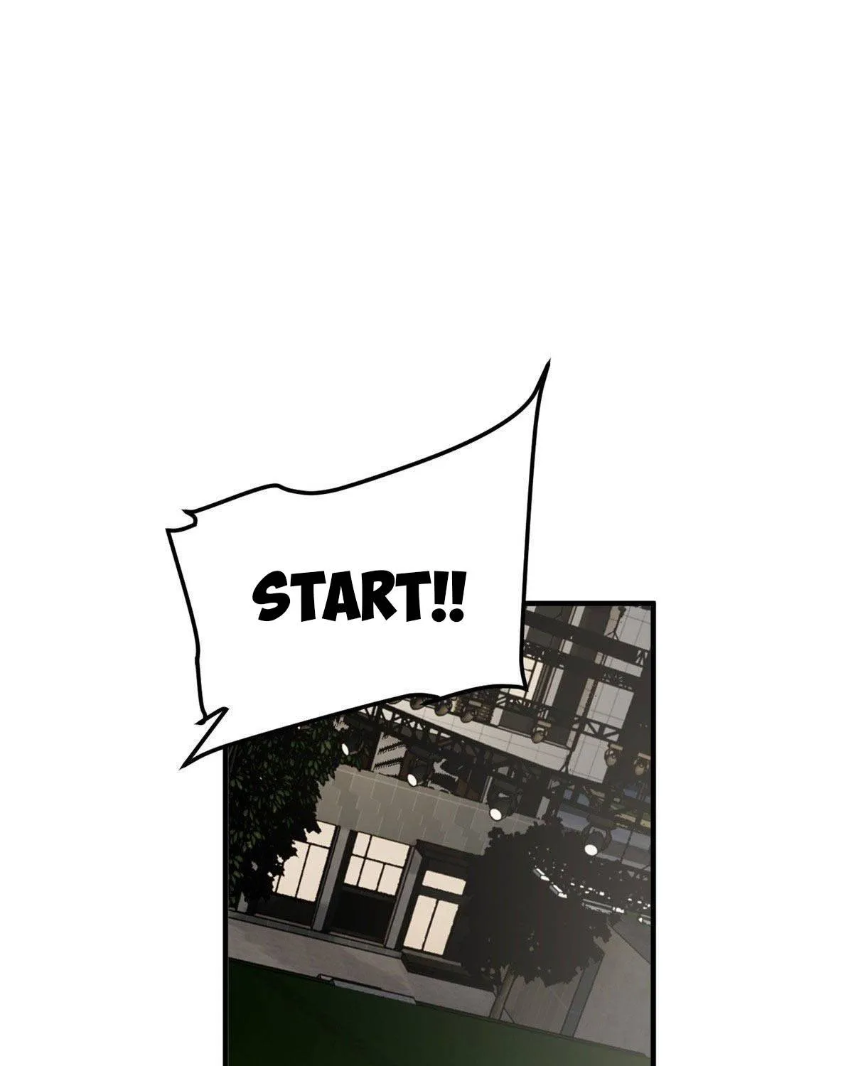 Global Martial Arts Zinmanga X Chapter 91 Page 50