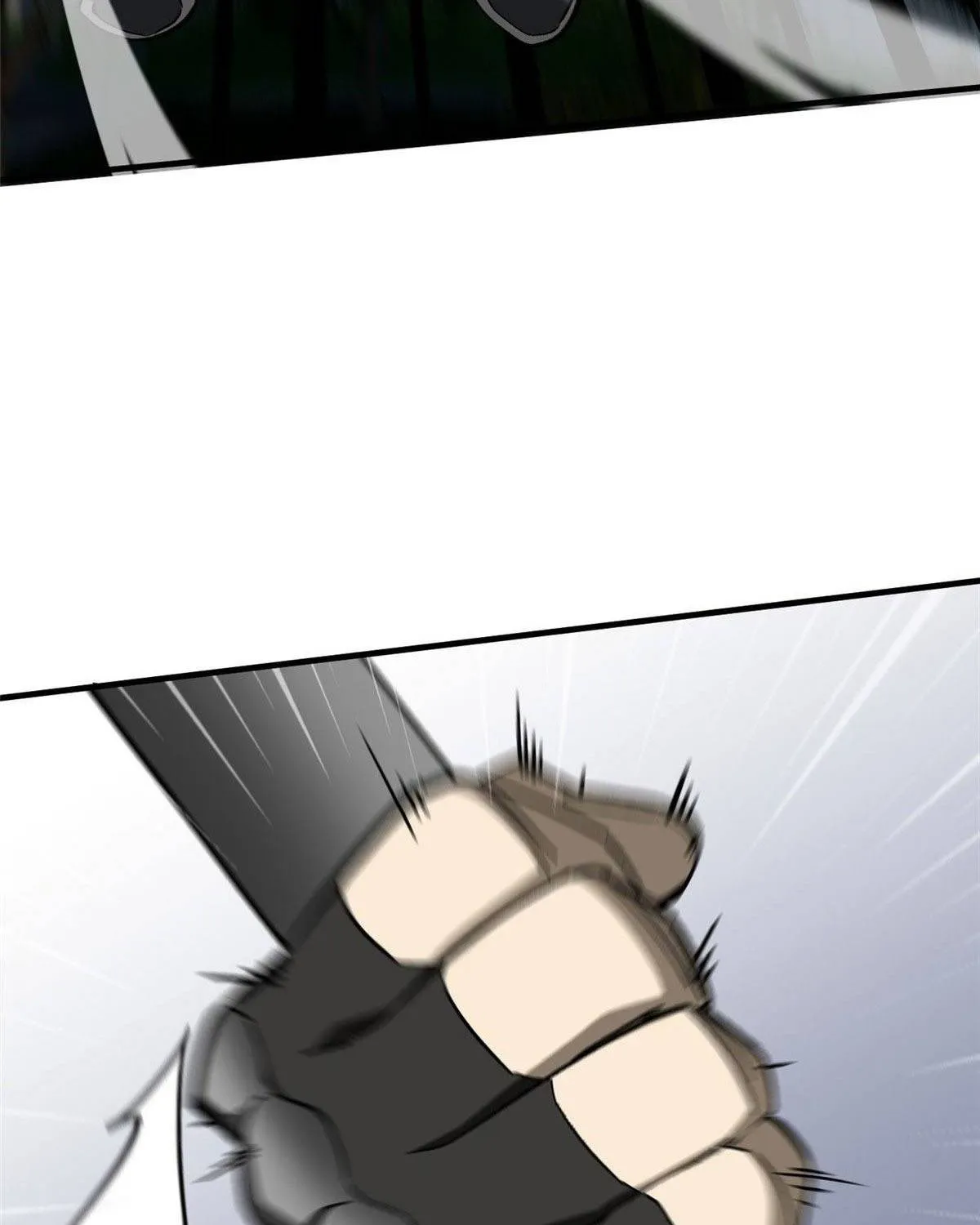 Global Martial Arts Zinmanga X Chapter 91 Page 80