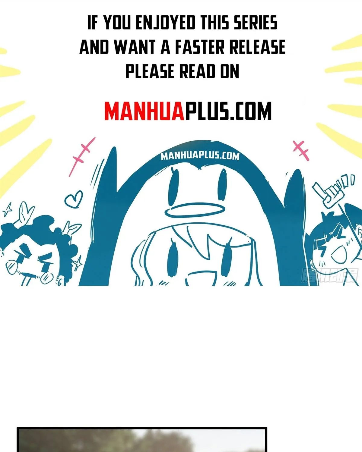 Global Martial Arts Zinmanga X Chapter 90 Page 1