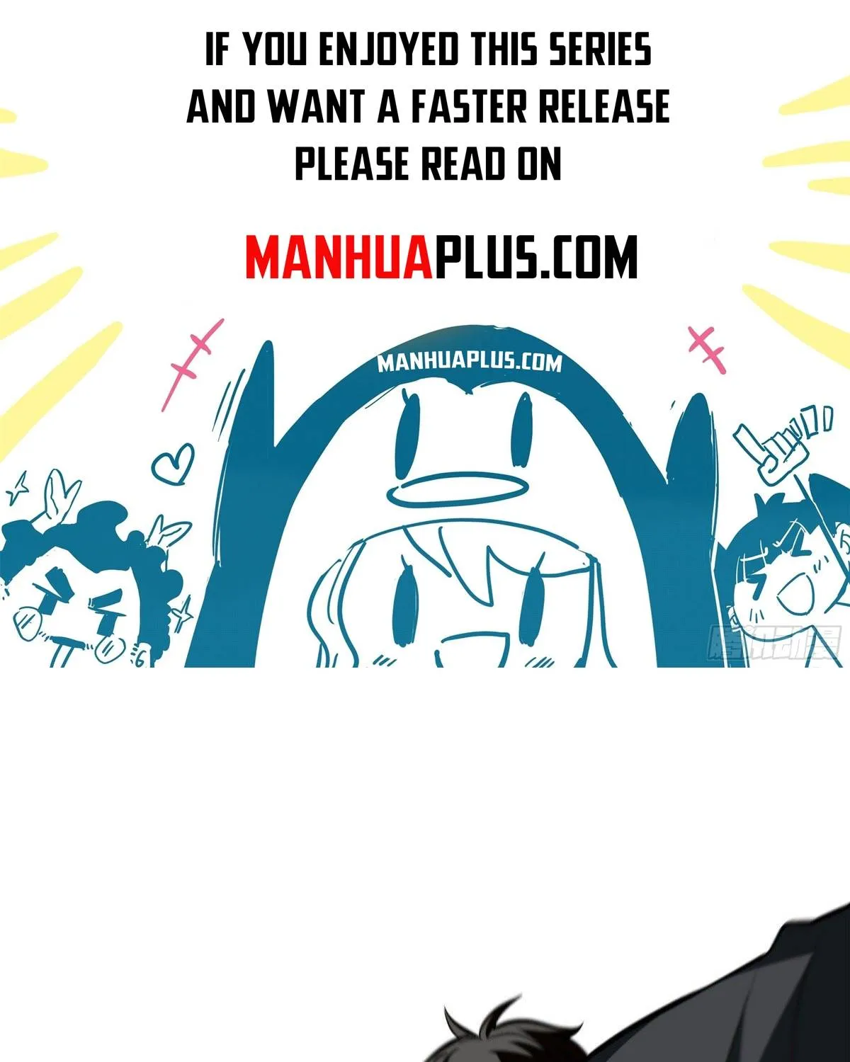 Global Martial Arts Zinmanga X Chapter 89 Page 1