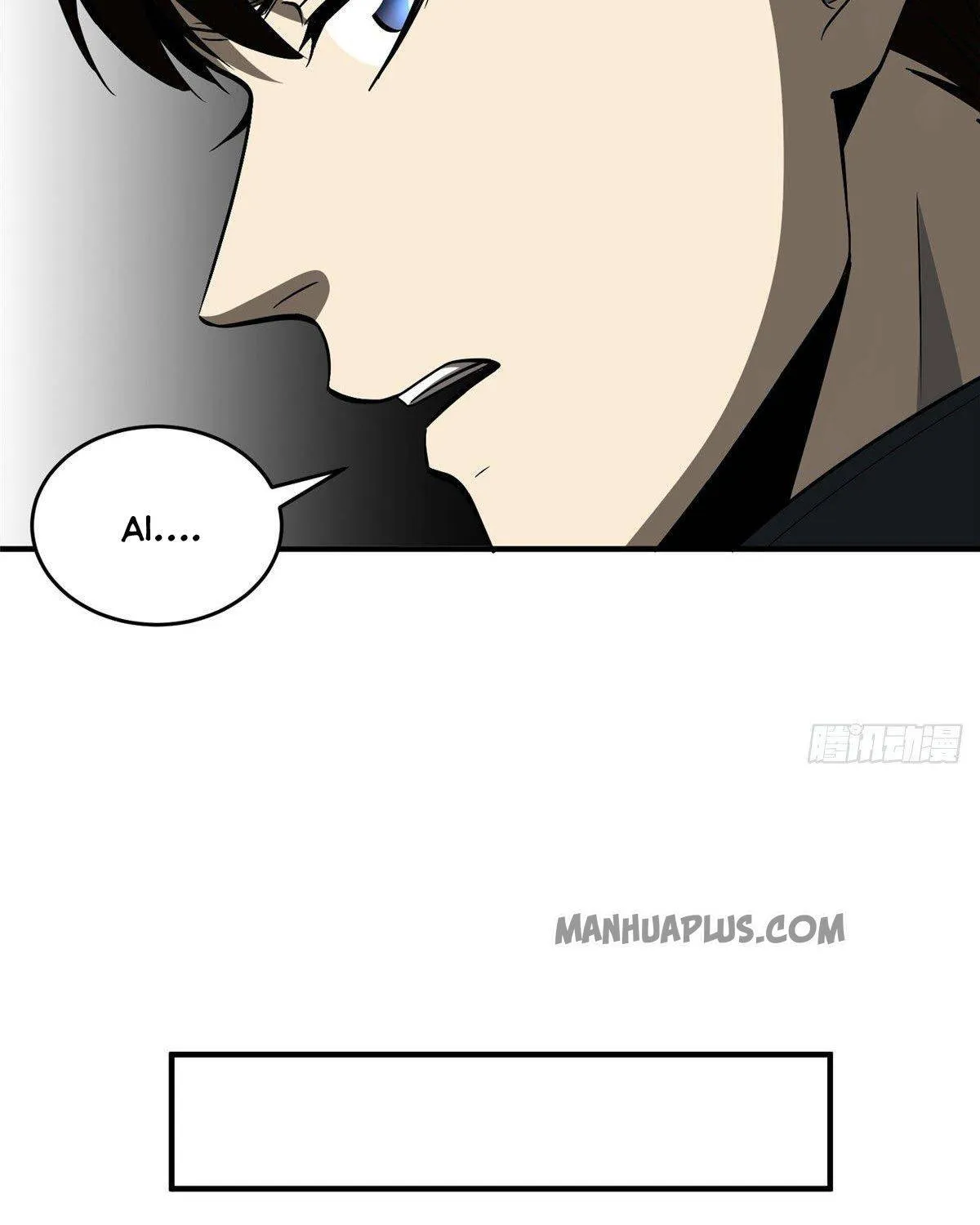 Global Martial Arts Zinmanga X Chapter 89 Page 14