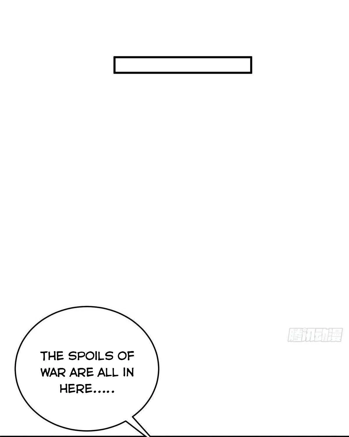 Global Martial Arts Zinmanga X Chapter 89 Page 15