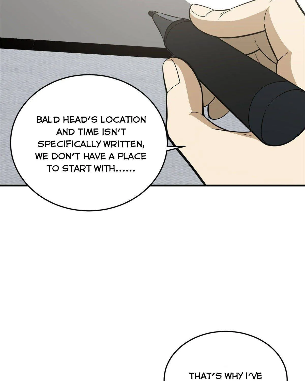 Global Martial Arts Zinmanga X Chapter 89 Page 40