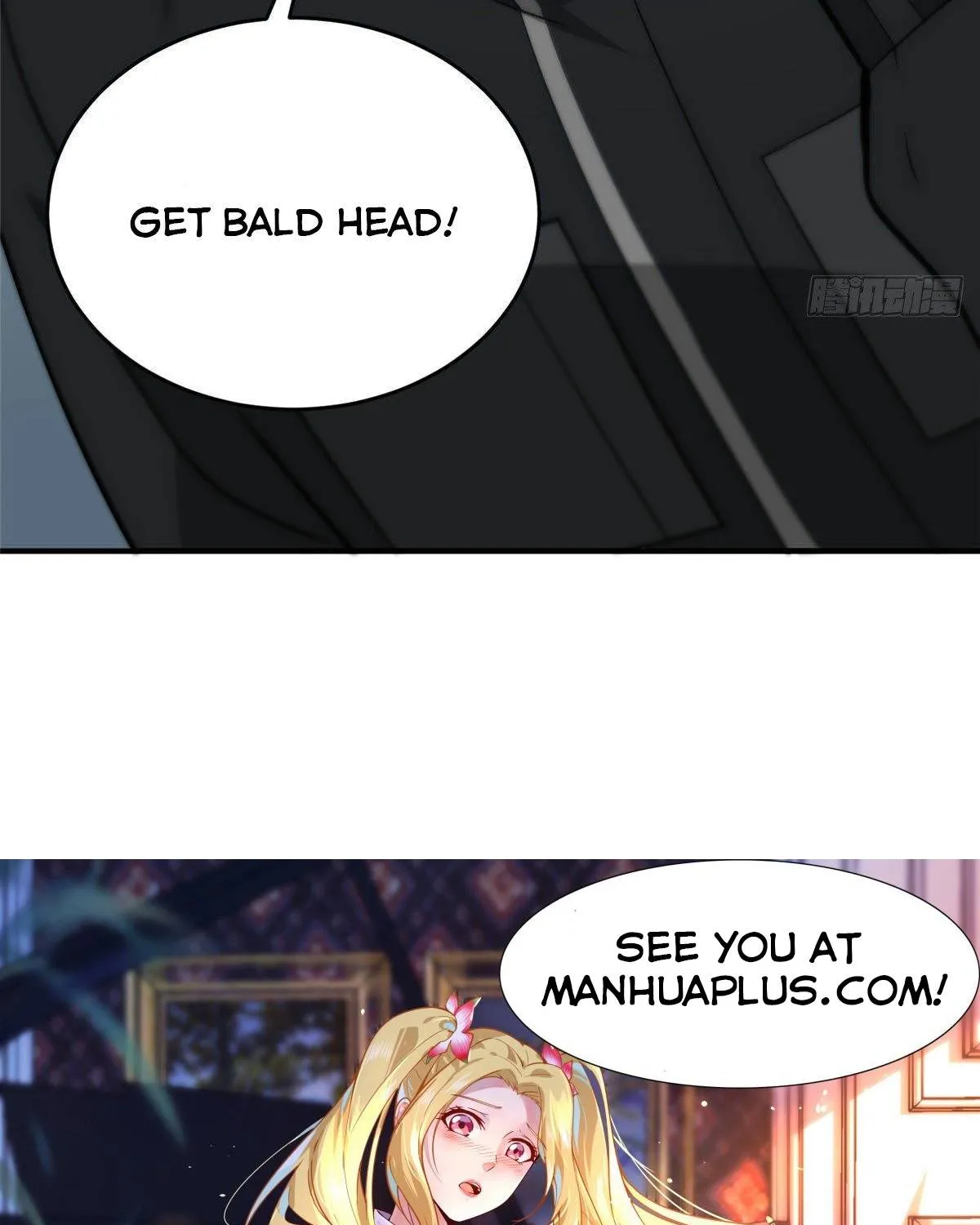 Global Martial Arts Zinmanga X Chapter 89 Page 68