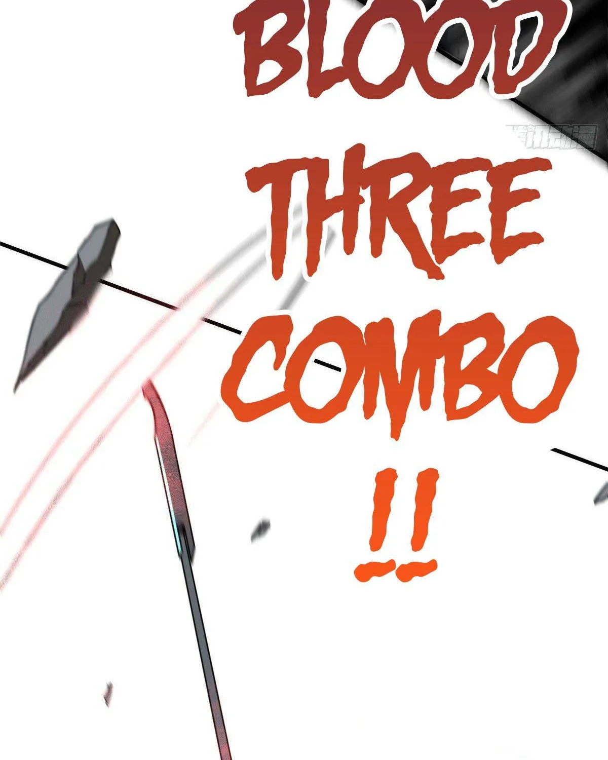 Global Martial Arts Zinmanga X Chapter 88 Page 42