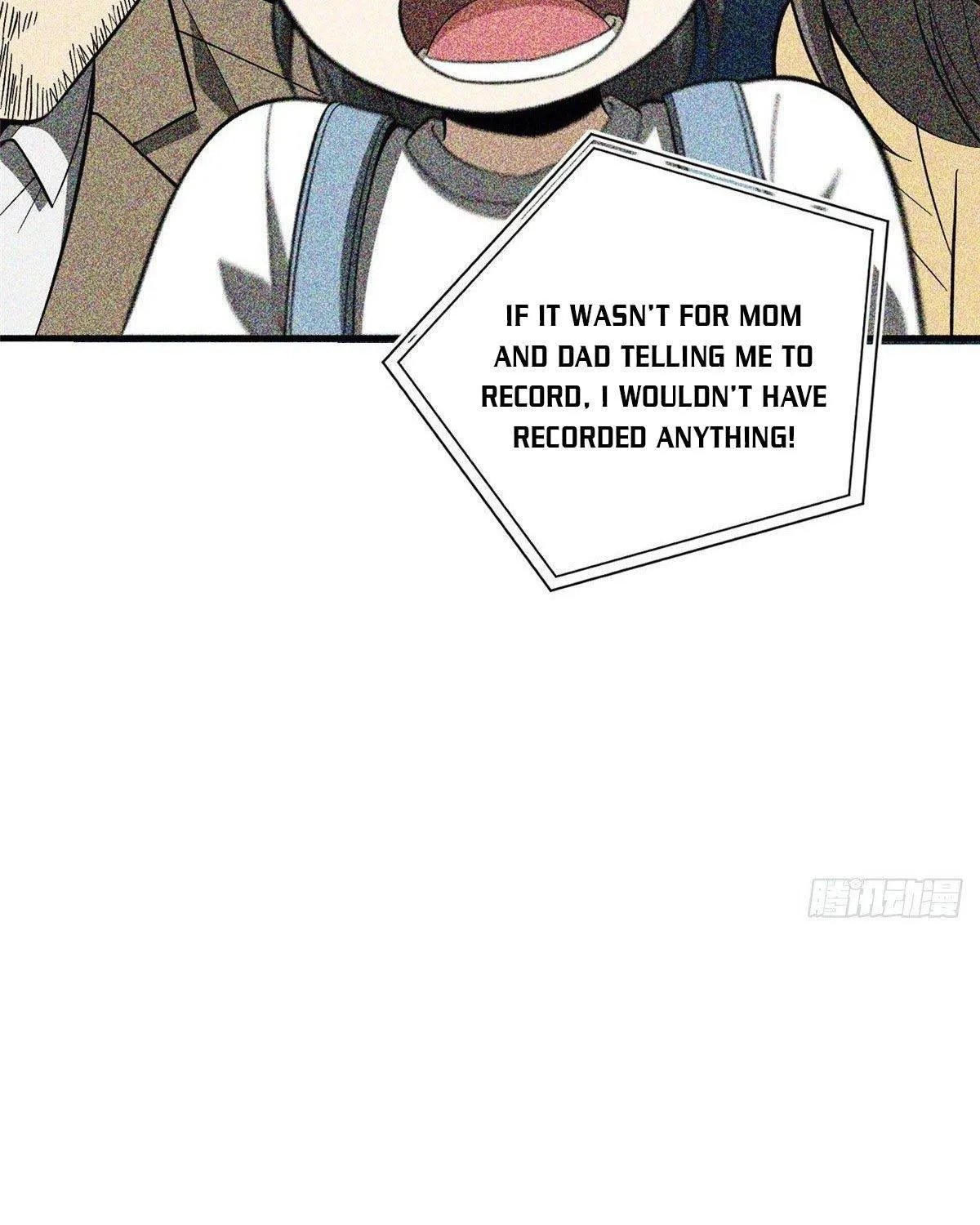 Global Martial Arts Zinmanga X Chapter 86 Page 48