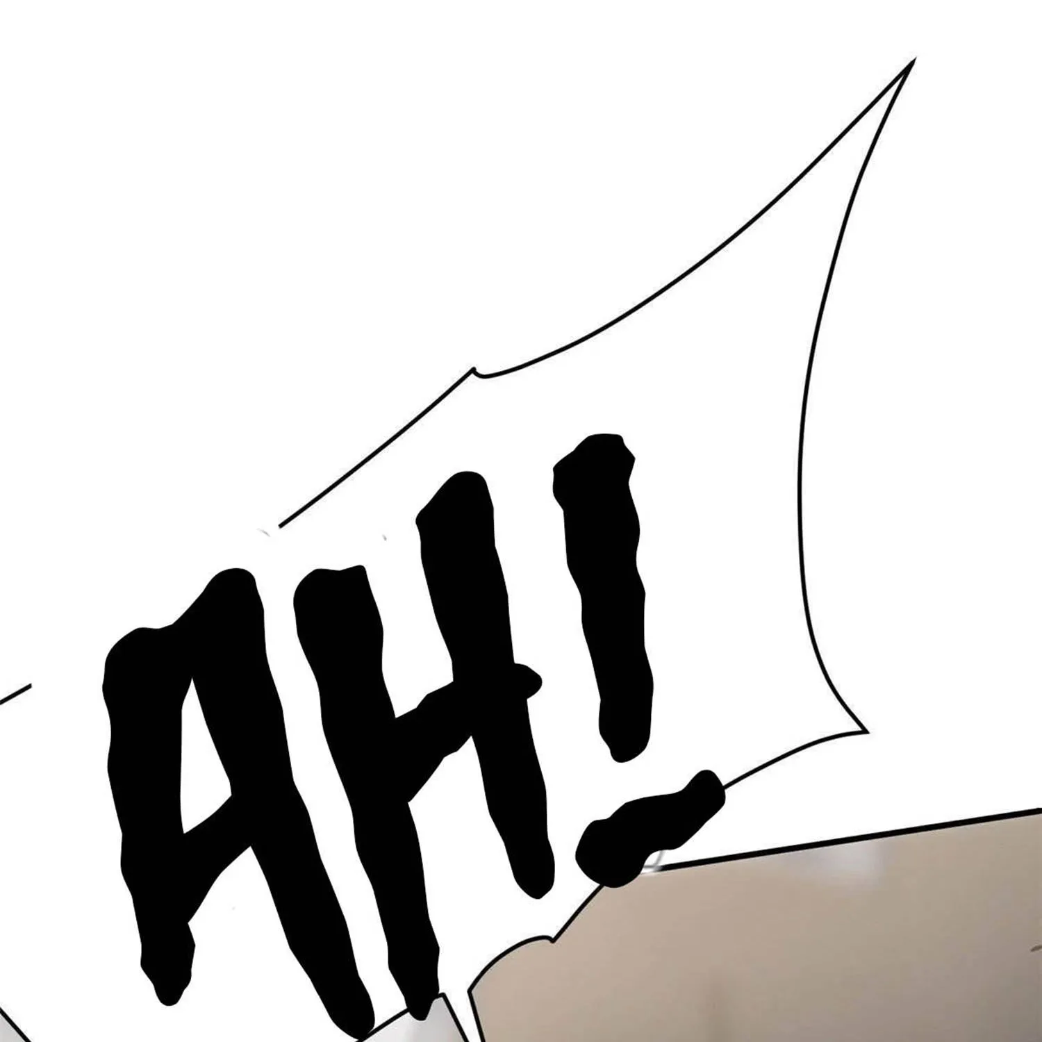 Global Martial Arts Zinmanga X Chapter 83 Page 4