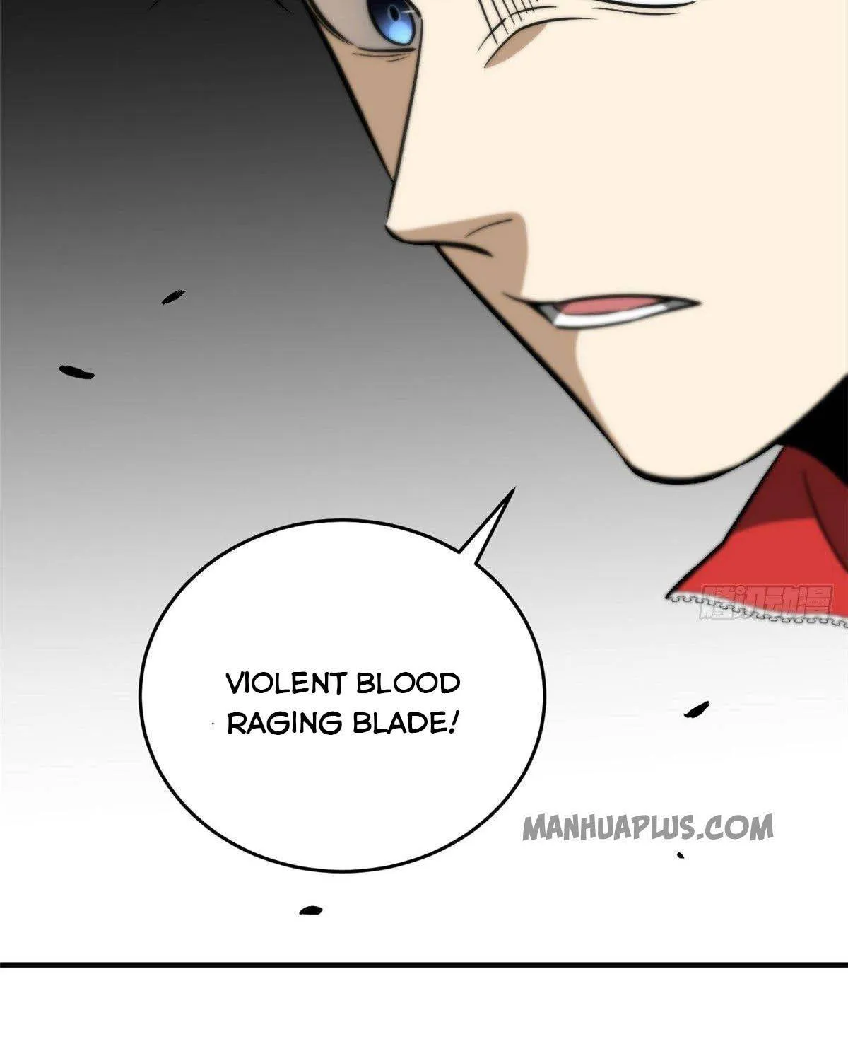 Global Martial Arts Zinmanga X Chapter 83 Page 57