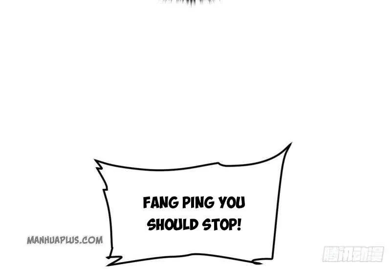 Global Martial Arts Zinmanga X Chapter 80 Page 26