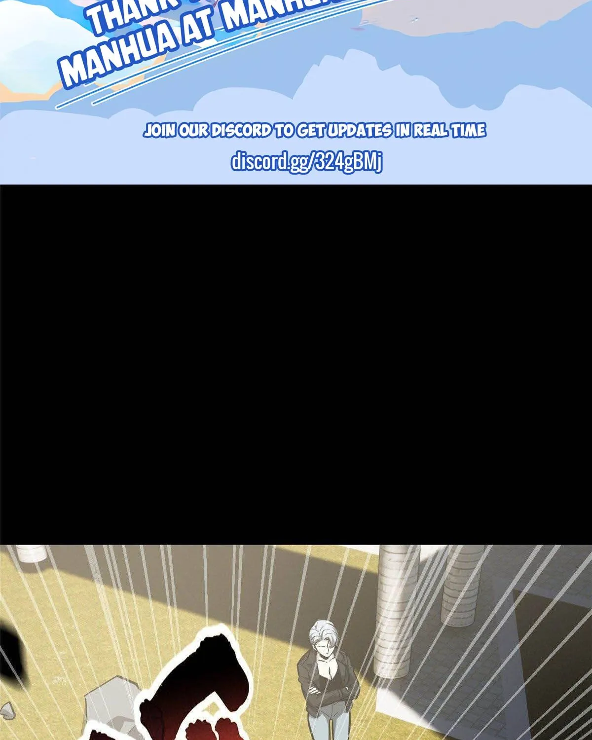 Global Martial Arts Zinmanga X Chapter 79 Page 2