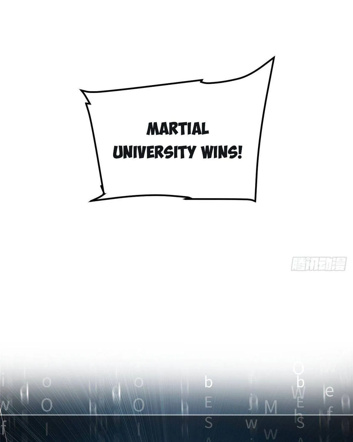 Global Martial Arts Zinmanga X Chapter 79 Page 65