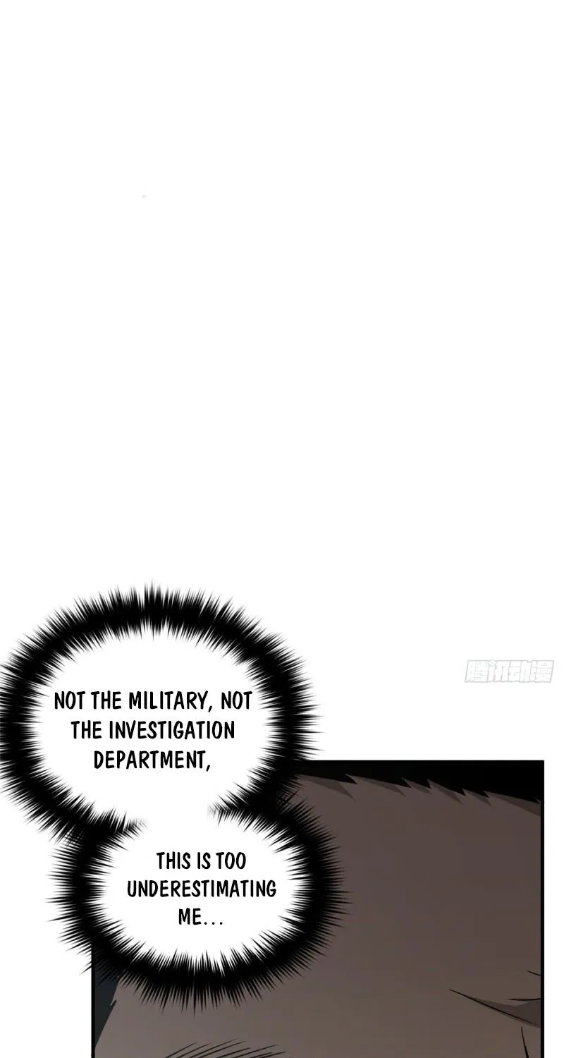 Global Martial Arts Zinmanga X Chapter 65 Page 15