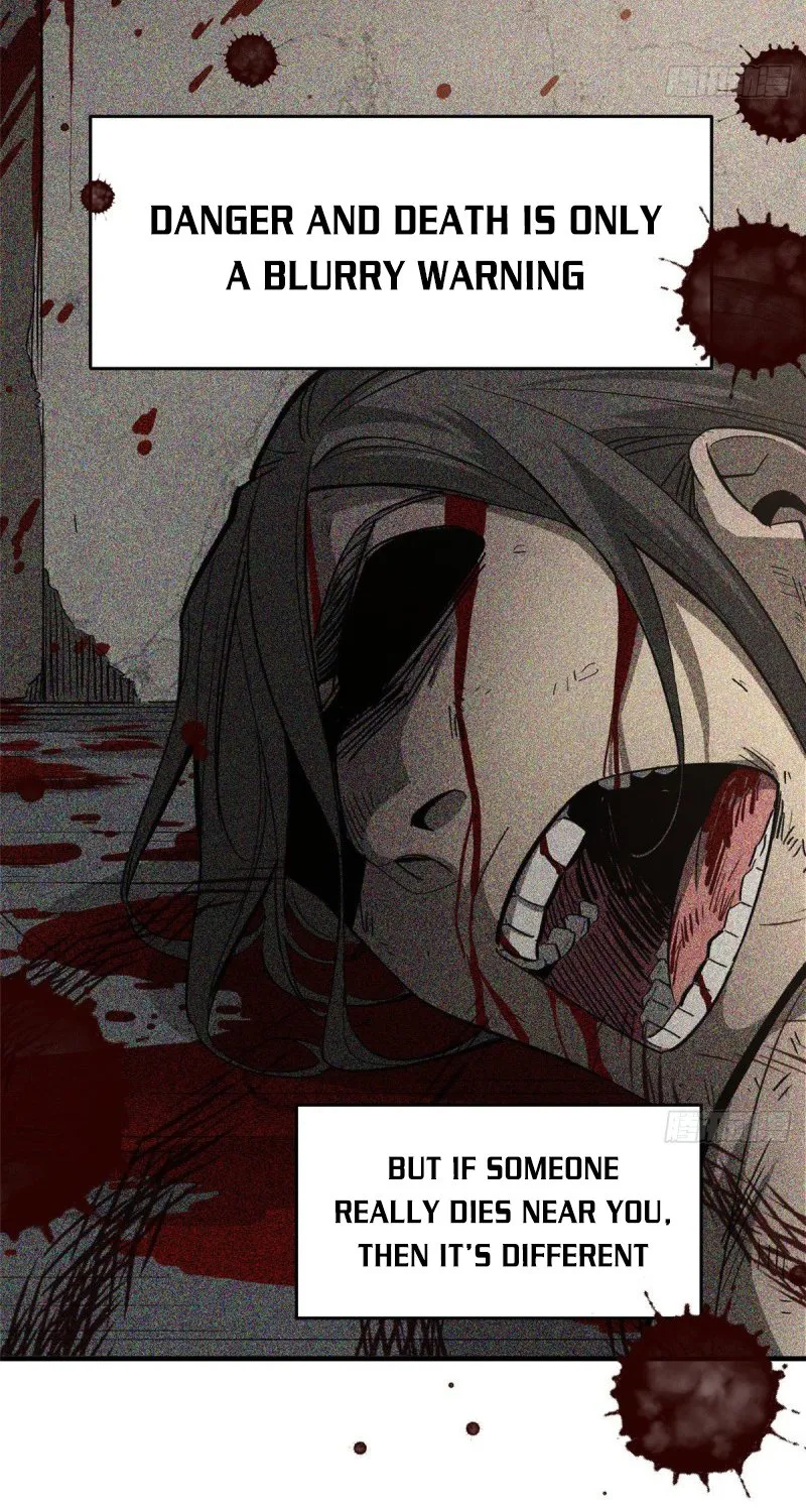Global Martial Arts Zinmanga X Chapter 62 Page 44